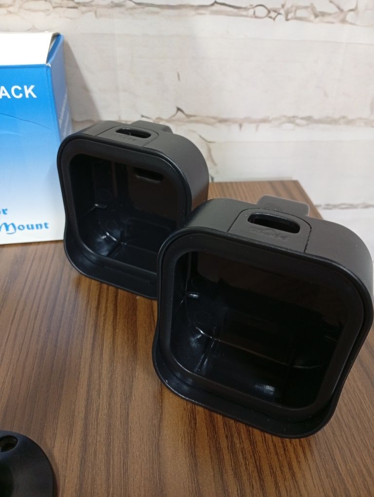 Blink uchwyt obudowa do kamery zewnętrzna adapter