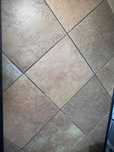 Płytki Casa Dolce Casa Flagstone Beige 38,4 x 38,4 płytki rustykalne