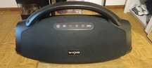 Coluna W-king x20 original