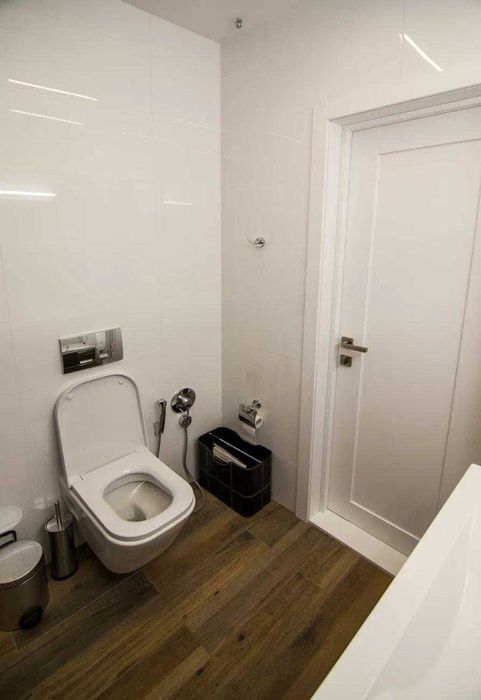 Продається 3-кімнатна квартира в ЖК «Відпочинок»