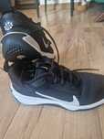 Buty nike chłopak