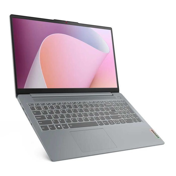 Lenovo IdeaPad Slim 3 14IAH8-949 Intel Core i5-12450H 16GB 512GB SSD