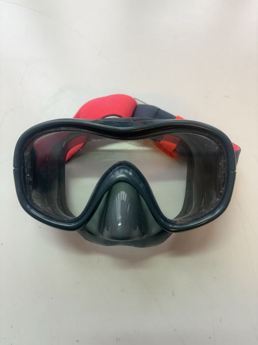 Óculos de natação