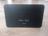 Huawei b535 - 232