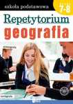 Repetytorium Geografia 08937A03865Ks