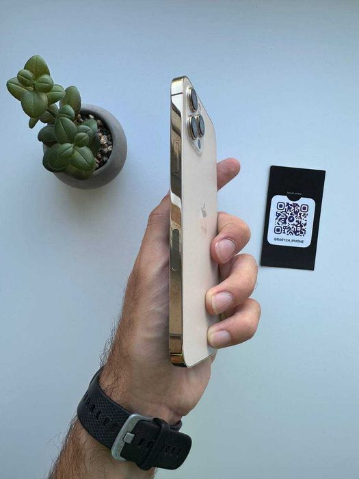 Iphone 12 pro max 256 gb, супер стан, айфон 12 про макс 256