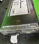 Дві ноди Cisco UCS B200 M4 Blade Server