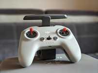 DJI Remote Controller 2 stan bardzo dobry