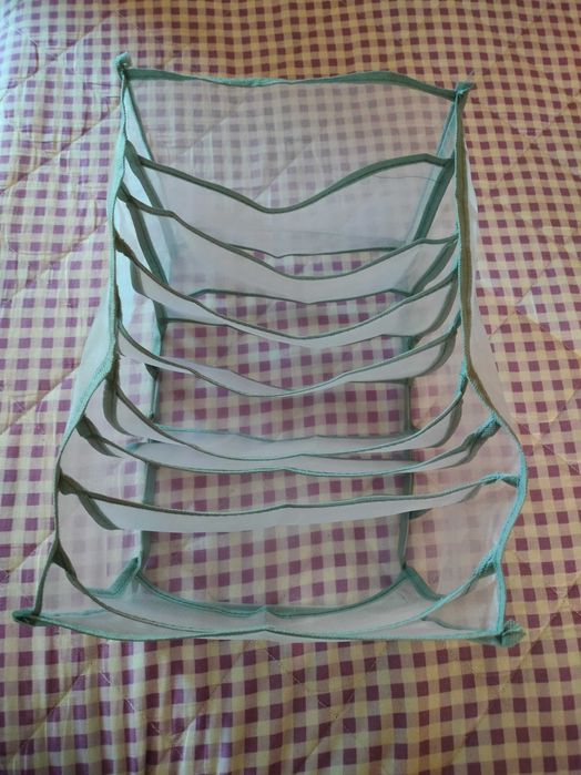 Органайзер для одягу