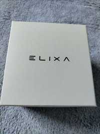 Elixa oryginalne pudełko po zegarku