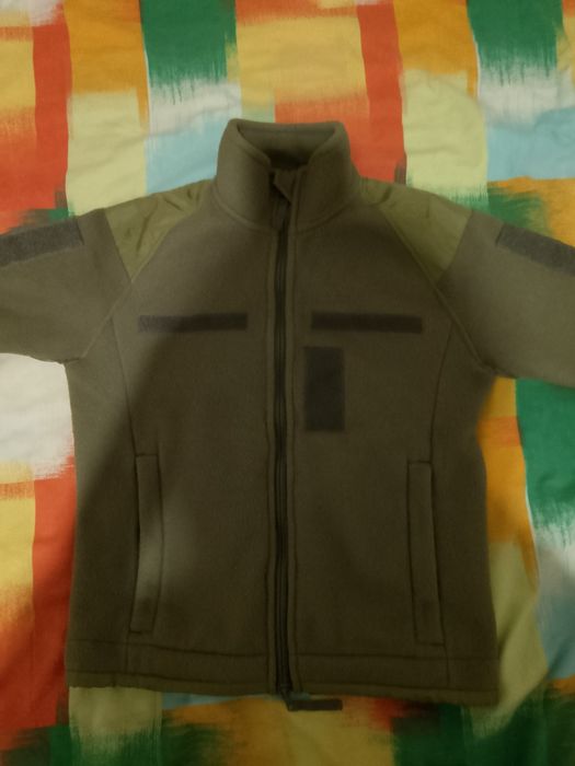 Продам речі нові