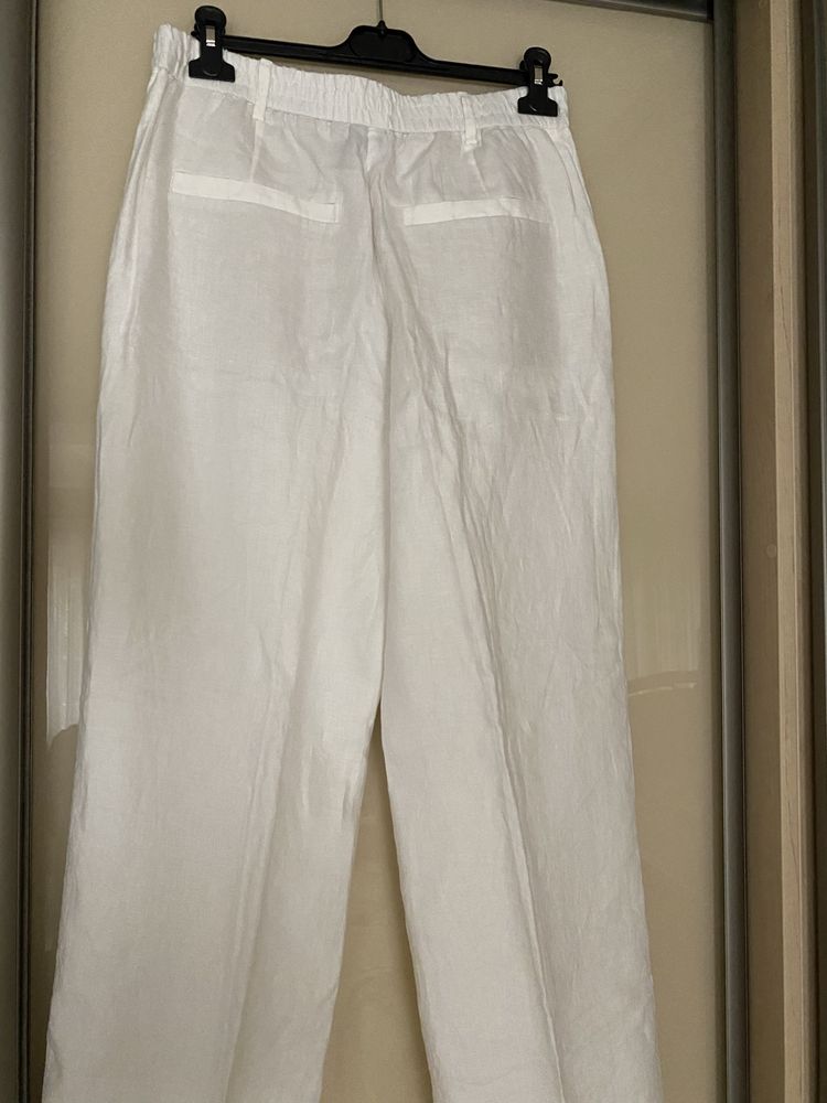 Massimo Dutti spodnie