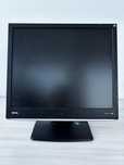Monitor komputerowy BENO