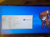 Komputer do gier OKAZJA i5/GTX960/12GB RAM/120GB SSD/500GB HDD/Win10