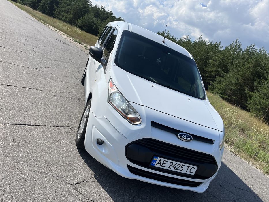 Продам свое авто !