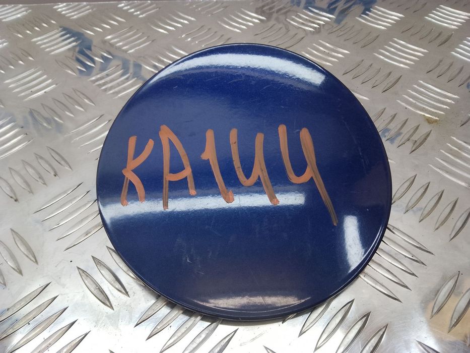 Крышка лючка бензобака 69510A5000 для Hyundai Elantra GT i30 2011-2015