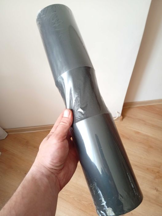 Ochraniacz na sztangę z pianki EVA – 44 cm