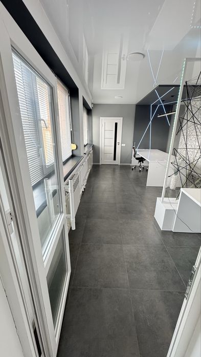 Оренда офісу Центр міста