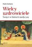 Wielcy Uzdrowiciele, Gulisano Paolo