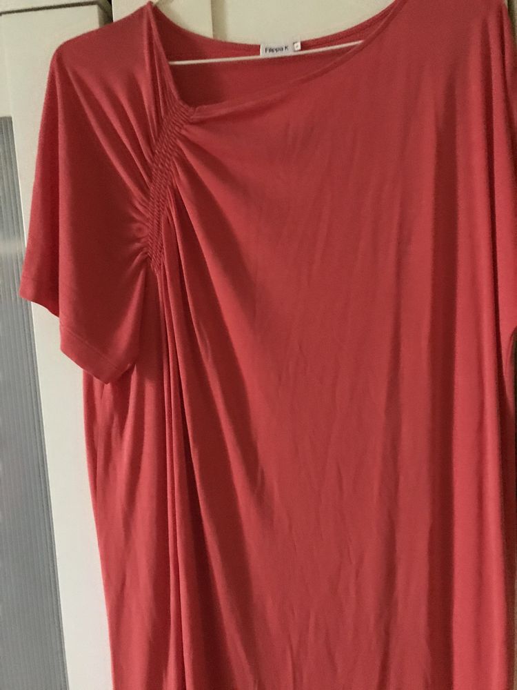 Sukienka Filippa K