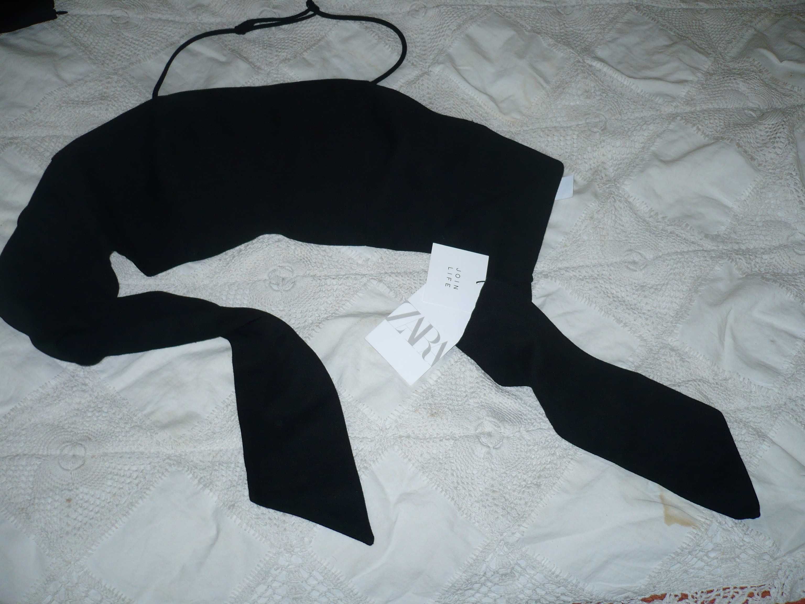 koszula,bluzka damska Kangol-roz -S/M- NOWA-49zł i inne