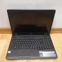 Ноутбук Acer extansa 5235 zr6