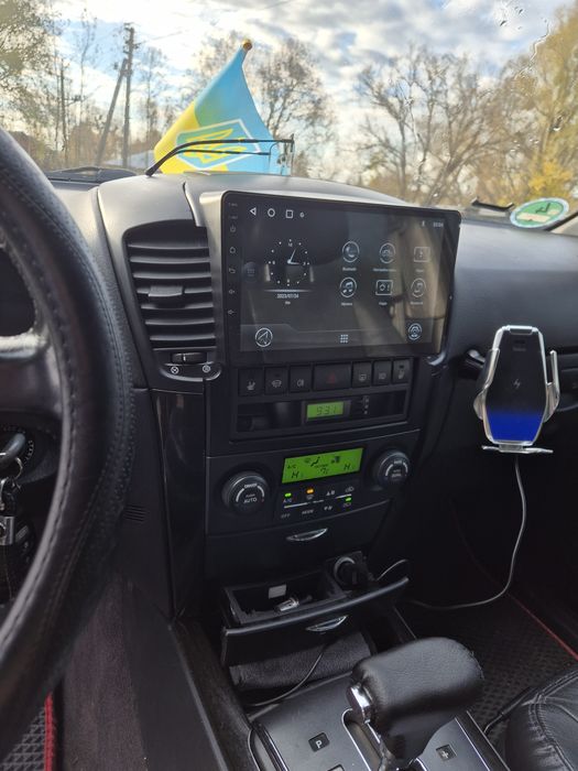 Продажа киа Соренто