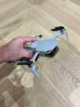DJI Mini 2 – Stan bardzo dobry – 1500 zł