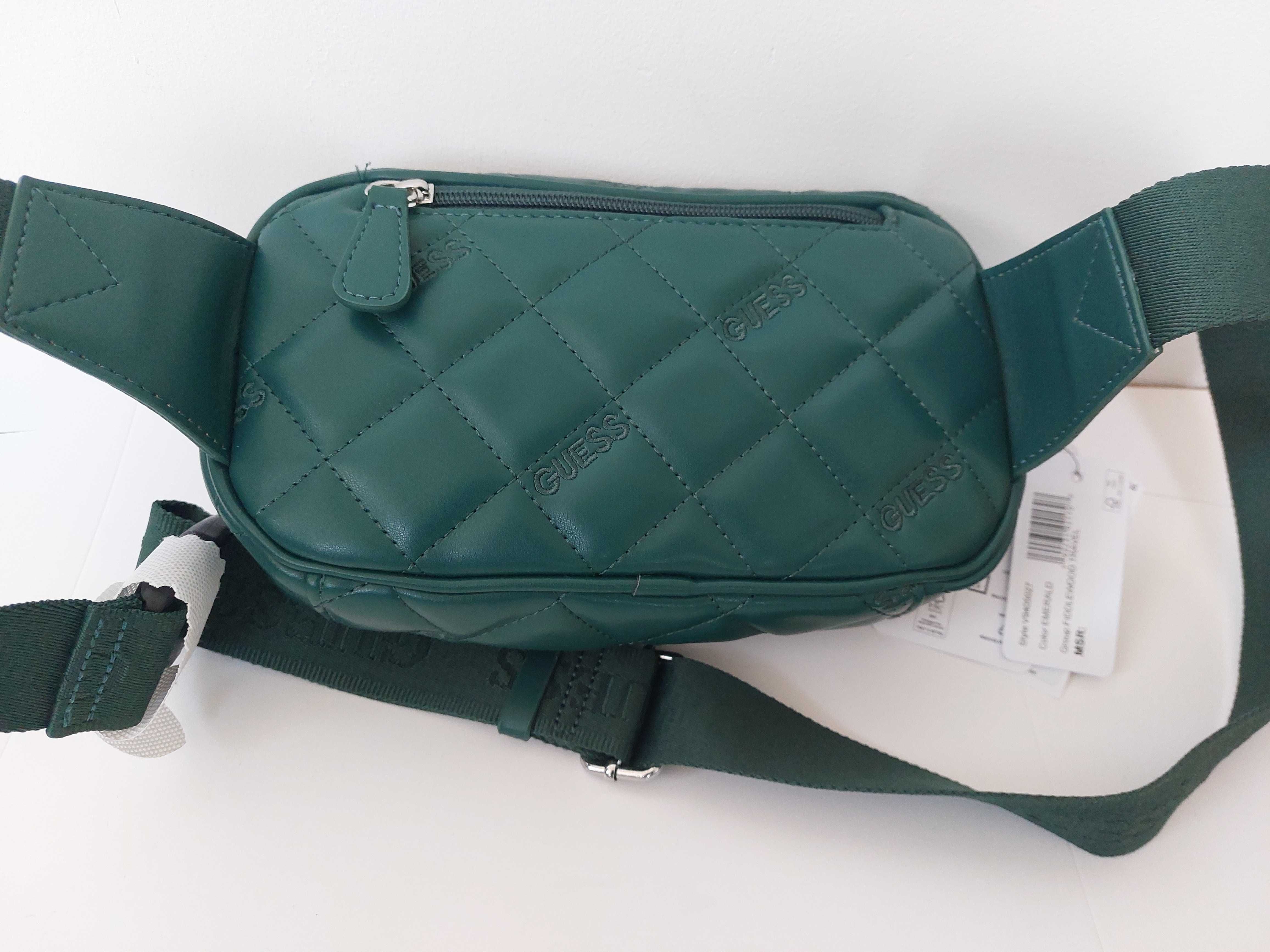 Nerka damska Guess