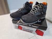 Buty robocze 42 U Power