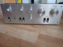 Sprzedam wzmacniacz Pioneer