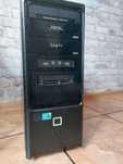 Komputer i3 zestaw