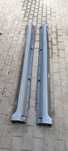 Listwy Progowe Lewa Prawa Strona Kia Sorento 2.5 2004r