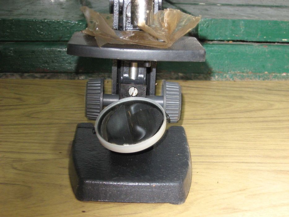 Продам микроскоп