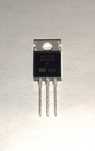 diodos schottky mbr20200ctg novos
