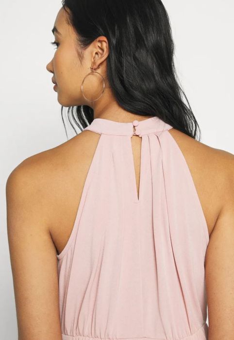 Sukienka koktajlowa Vila L