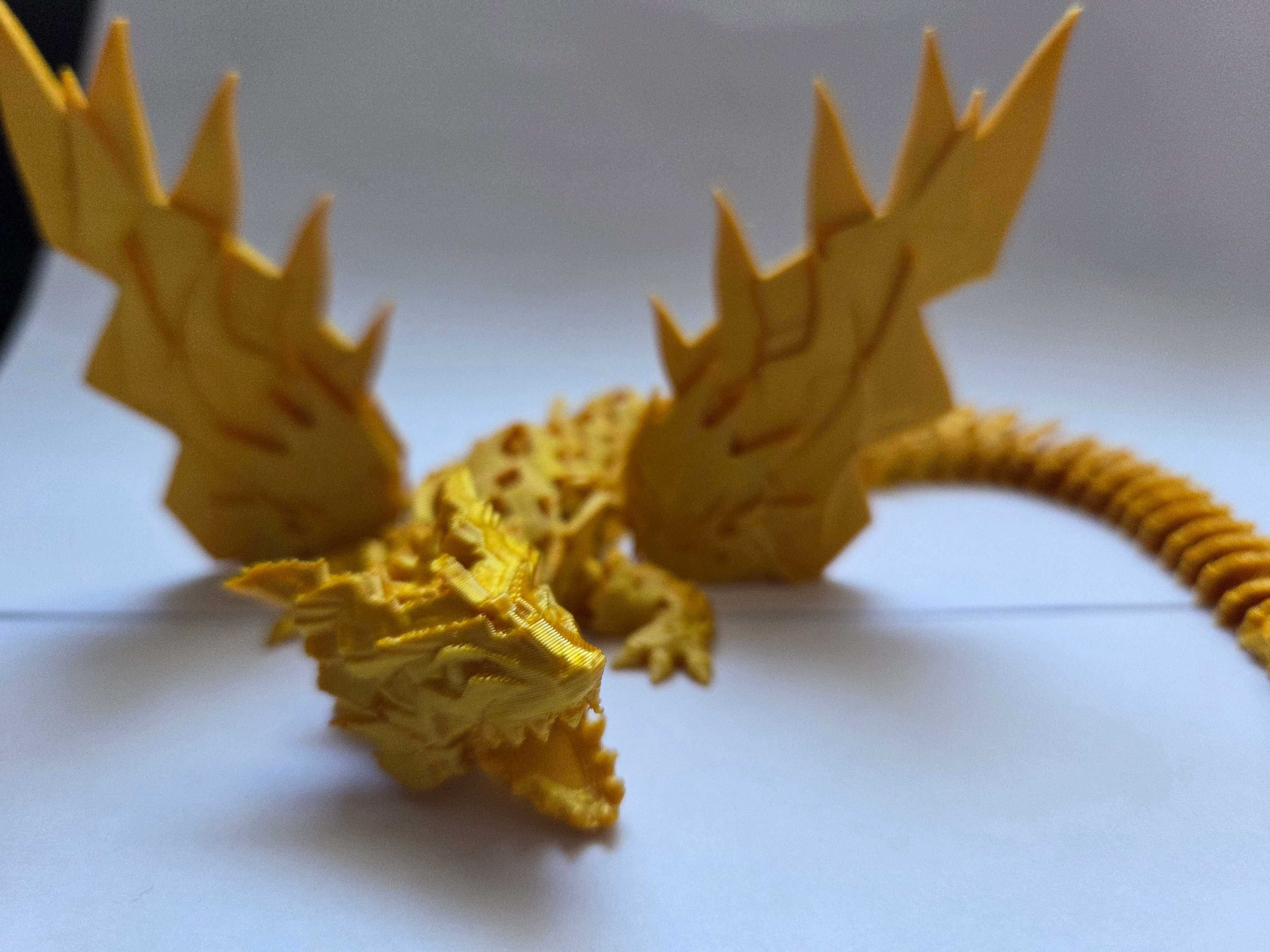 Wydruki 3D na zamówienie – personalizacja, gadżety, prototypy!