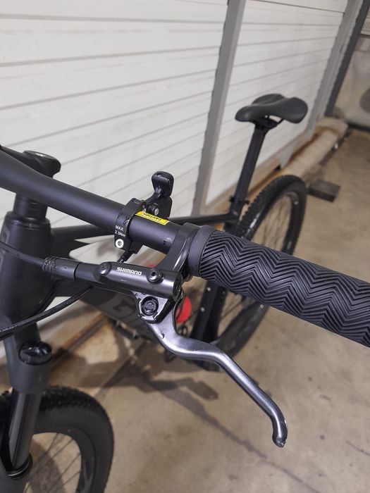 Bicicleta Giant