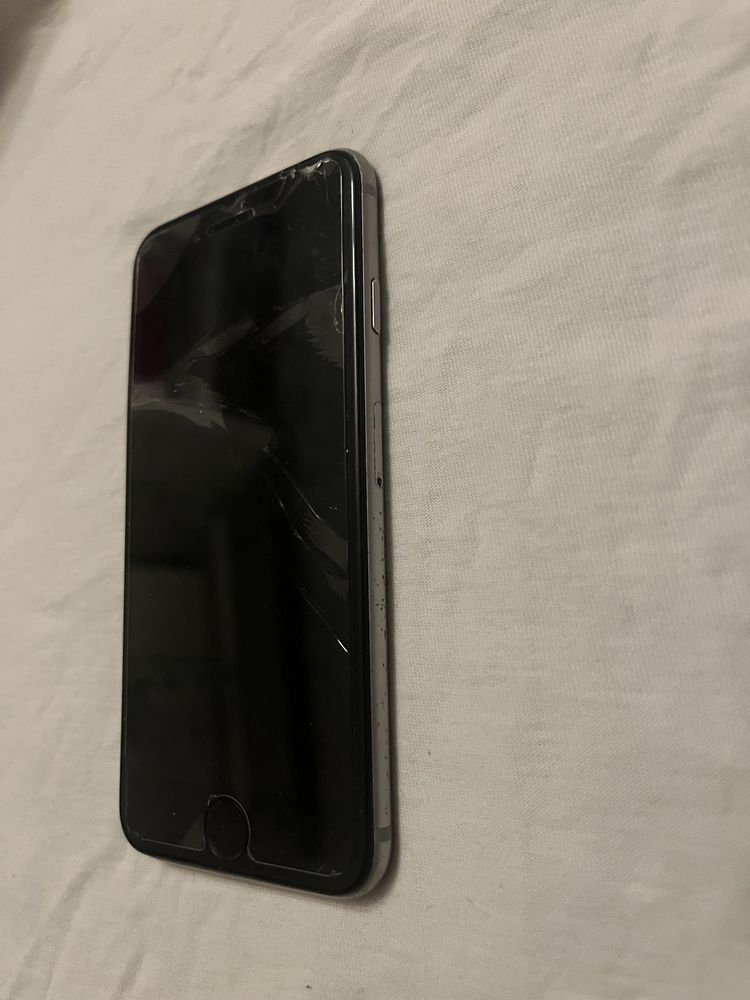 iphone 6 + etui gratis