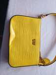 Torebka damska guess