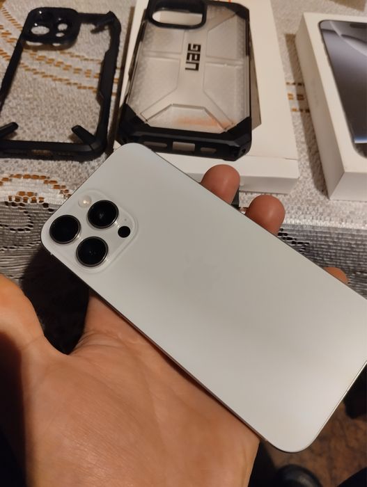 Iphone 16pro max za pixel 10 s25 ultra vivo plus doplata