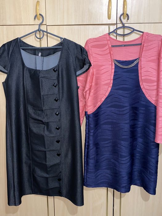 Сукня жіноча