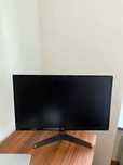 Sprzedam Monitor 27 cali