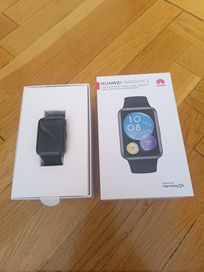 Smartwatch Huawei