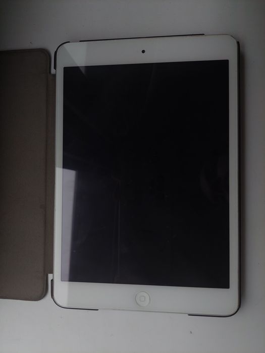 iPad mini 2 | Айпад
