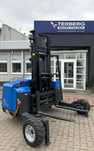 Terberg KINGLIFTER TKL-MC  Terberg KINGLIFTER | TKL-MC | 2024 | exDEMO