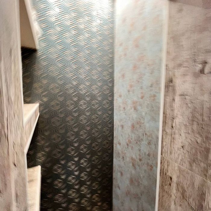 ЖК Софія 2-кім двокімнатна вул.Боголюбова 36 довгострокова оренда