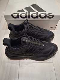 Новые кроссовки Adidas Alphaboost V1 Shoes размер 43,5