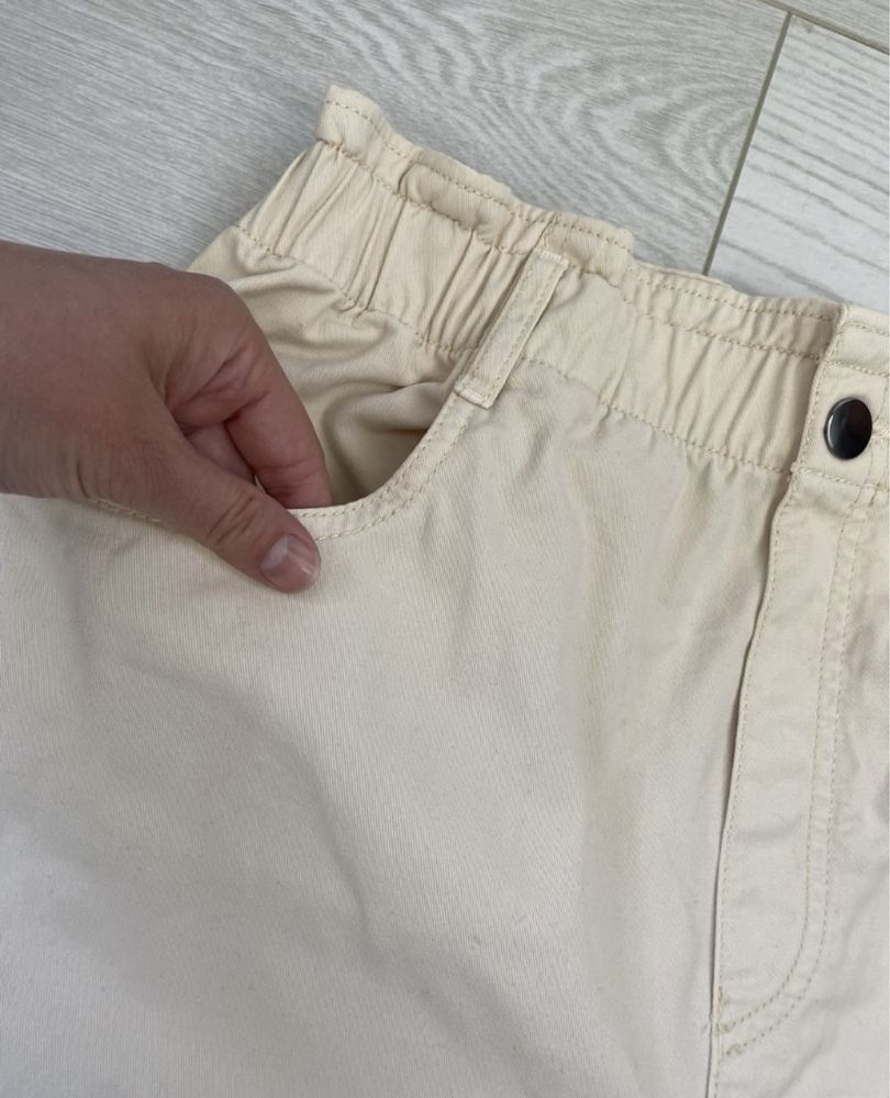Продам жіночі шорти h&m