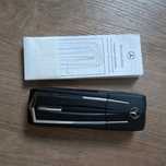 Moduł Bluetooth Marcedes oryginalny.